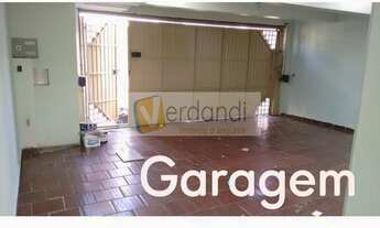 Imagem 2: Sobrado Vila Prudente 210 m ²