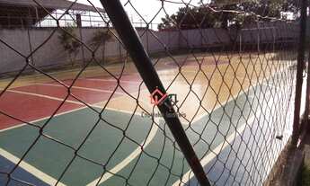 Imagem 6: Apartamento 2 dormitórios com móveis planejados,condomínio Porto Belo