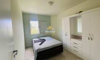 Imagem 7: FLORIANóPOLIS - Apartamento Padrão - Canasvieiras