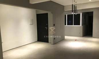 Imagem 3: Apartamento com 2 dormitórios à venda, 165 m² por R$ 940. - Bela Vista - São Paulo/SP