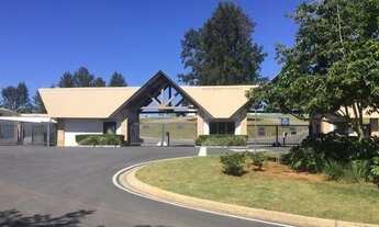 Imagem: Lote/Terreno para venda tem 1000 metros