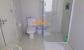 Imagem 5: Casa belissima em excelente localização