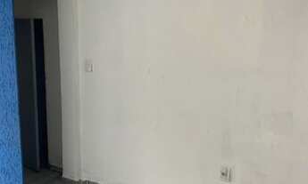 Imagem 4: Ponto comercial/Loja/Box para aluguel possui 30 metros quadrados em Limão - São Paulo - SP