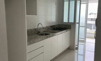 Imagem 7: L Apartamento Residencial em São José