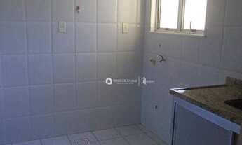 Imagem 6: Apartamento para alugar, 40 m² por R$ 1.188,91/mês - São Mateus - Juiz de Fora/MG