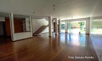 Imagem 7: Casa, SHIS QI 27 Conjunto 11, Lago Sul