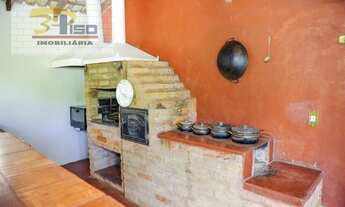 Imagem 2: Chácara em Centro Socorro - Socorro