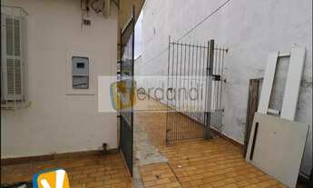 Imagem 2: Terreno 240 m ²