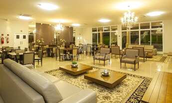 Imagem 4: Residencial Villa Dumont