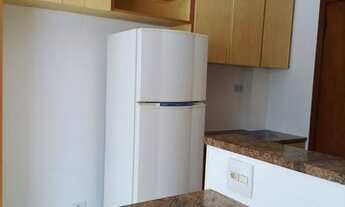 Imagem 6: Casa para aluguel tem 400 metros quadrados com 4 quartos linda casa!!!