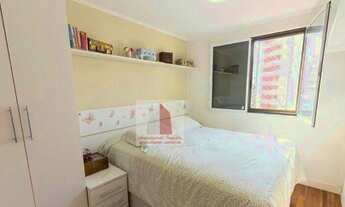 Imagem 7: Apartamento Padrão para Venda