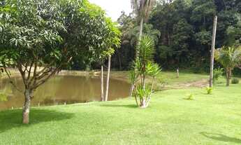 Imagem 3: Linda Chácara com área 9.000m2 Arujá