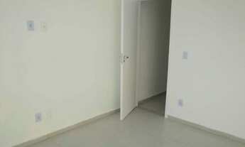 Imagem 6: Lançamento de casa independente, perto do comercio e condução, a alguns minutos de Búzios