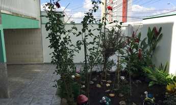 Imagem 3: Casa para aluguel em Bela Vista - Salto - SP