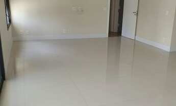 Imagem 5: Apartamento em Vila Monumento - São Paulo