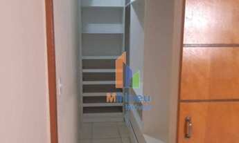 Imagem 11: Casa com 3 dormitórios à venda, 160 m² por R$ 425.000,00 - Jardim Maria Antonia (Nova Vene