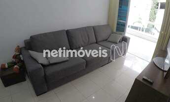 Imagem 7: Venda Apartamento 3 quartos Jardim Guanabara Rio de Janeiro