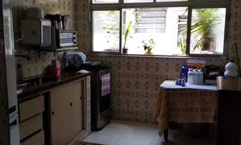 Imagem 5: BNH Plano III Apartamento 3 dormitórios Próximo R. Prof. Pirajá da Silva Santos (SP