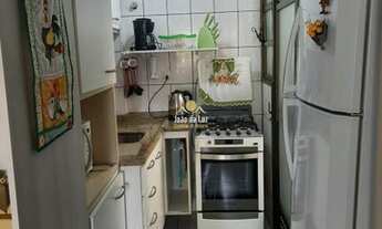 Imagem 2: FLORIANóPOLIS - Apartamento Padrão - Canasvieiras