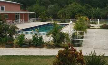 Imagem: Chácara/Sítio - Recanto dos Tamoios