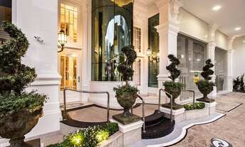 Imagem 3: Apartamento 3 suítes, 3 vagas em Centro - Balneário Camboriú - SC