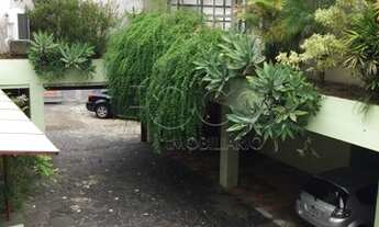 Imagem 7: Loja para alugar Protásio Alves Porto Alegre, 650m² - FI1400