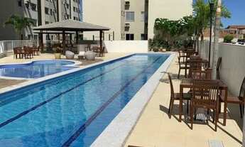 Imagem: Apartamento para Venda em Lauro de Freitas