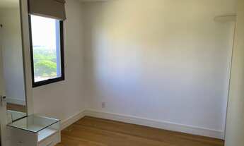 Imagem 6: EXCELENTE APARTAMENTO À VENDA EM FRENTE A PRAIA DA BARRA