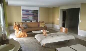 Imagem 2: Apartamento à venda no bairro Tatuapé - São Paulo/SP