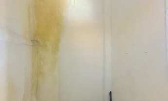 Imagem 4: Casa Residencial - Santos