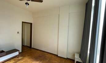 Imagem 7: Apartamento para aluguel tem 48 metros quadrados com 1 quarto em Centro - Rio de Janeiro