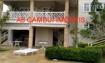 Imagem 5: Casa à venda Gramado