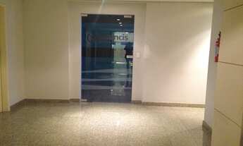 Imagem 6: 90629 * CONJUNTO DE 246M² PROX. A AV. PAULISTA COM 4 BANHEIROS E 7 VAGAS