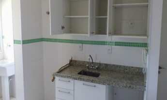 Imagem 5: APARTAMENTO RESIDENCIAL À VENDA, JARDIM FACULDADE, ITU