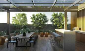 Imagem 5: Apartamento à venda no bairro Planalto Paulista - São Paulo/SP