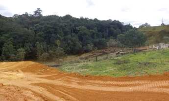 Imagem 3: Casa de condomínio para venda possui 500 metros quadrados em Mairinque - Mairinque - SP
