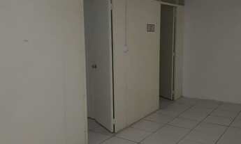 Imagem 5: Alugo ótima Loja comercial no Bairro do Recife Antigo