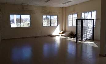 Imagem 7: BARRACÃO COMERCIAL em VALINHOS - SP, Macuco/REFORMA AGRÁRIA