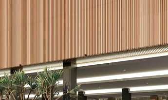 Imagem 5: Laje Corporativa