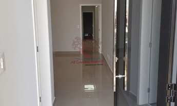 Imagem 5: Excelente casa térrea em indaiatuba ficara pronta em Julho 2021