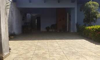 Imagem: Vendo sobrado Portal Cerrado Anápolis