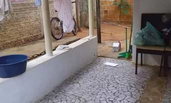 Imagem 3: Casa Pevi venda Casa com 3 dormitórios