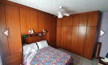 Imagem 7: Casa Térrea em São Paulo