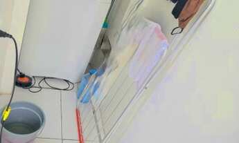 Imagem 7: Apartamento em excelente ponto condomínio barato