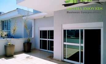 Imagem 7: CASA RESIDENCIAL em SOROCABA - SP, JARDIM RESIDENCIAL TIVOLI PARK