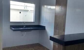 Imagem: CASAS A VENDA NO BAIRRO SÃO JORGE