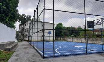 Imagem 2: Condomínio Park dos Rios IV