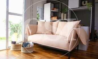 Imagem 4: Apartamento - Condomínio Residencial Viva Vista - Sumaré