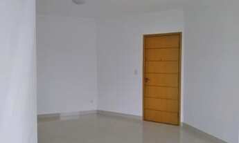 Imagem 2: Lindo Apartamento no Residencial Vila de Florença - Jd Pereira do Amparo - 92mt² - 3 Dorm