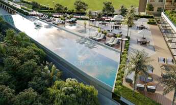 Imagem 5: Home Club São Vicente